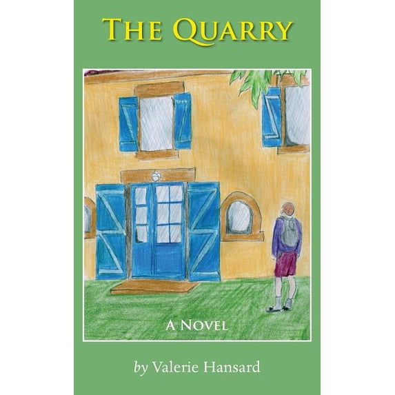 Quarry