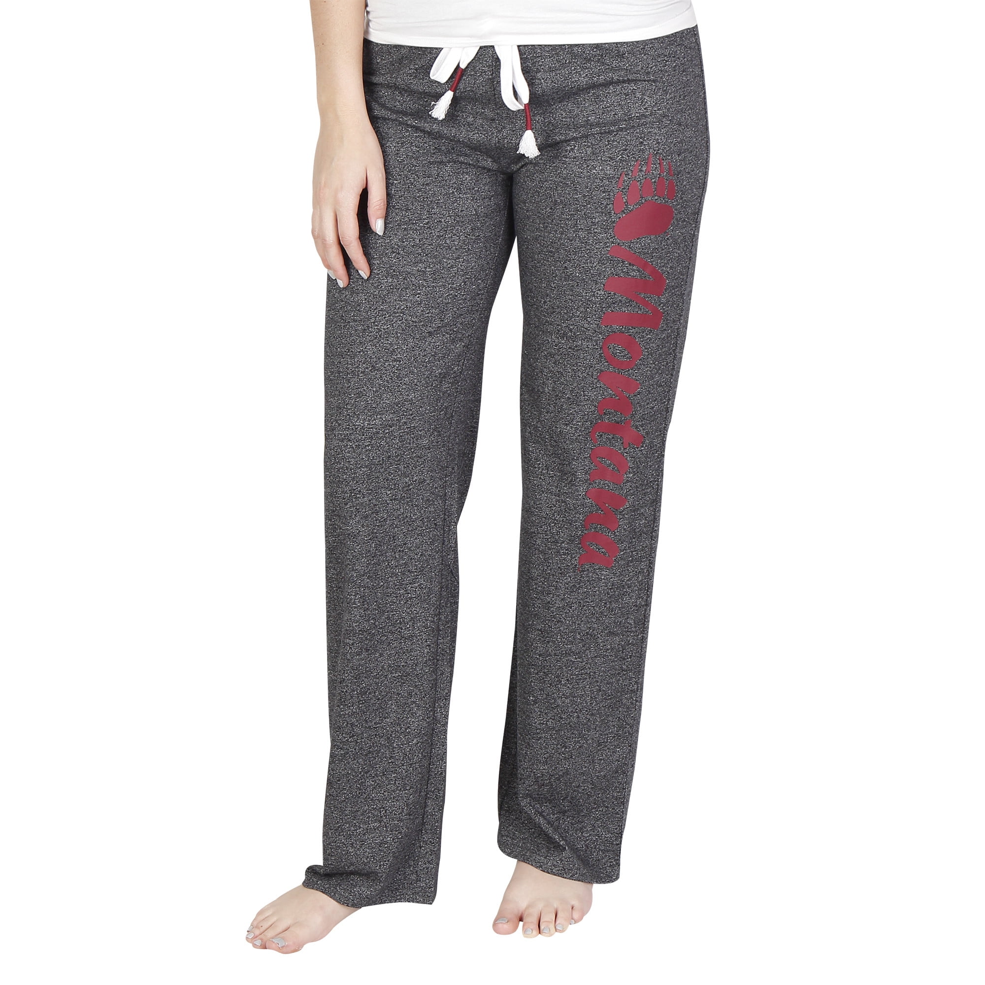 Quarry Men's Flannel Pant