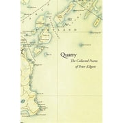 Quarry Paperback