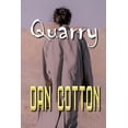 thumbnail image 1 of Quarry, (Paperback), 1 of 1