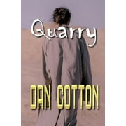 Quarry, Paperback