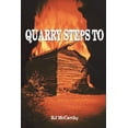 thumbnail image 1 of Quarry Steps to: A Tony Quarry Carolina Mystery (Paperback), 1 of 1