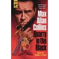 thumbnail image 1 of Pre-Owned Quarry in the Black: Quarry (Paperback) 1783298146 9781783298143, 1 of 1