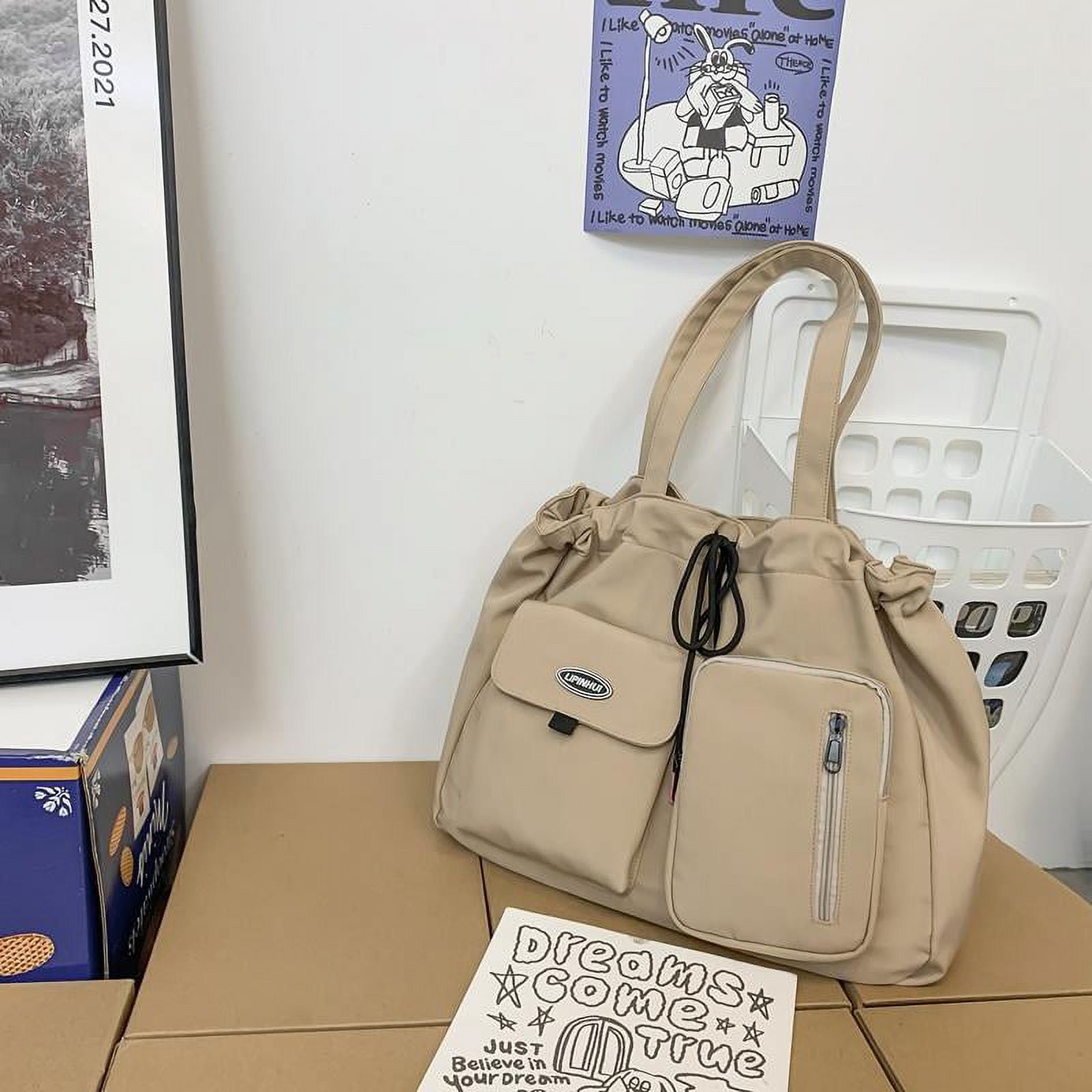 Baggs hobo bag new arrivals