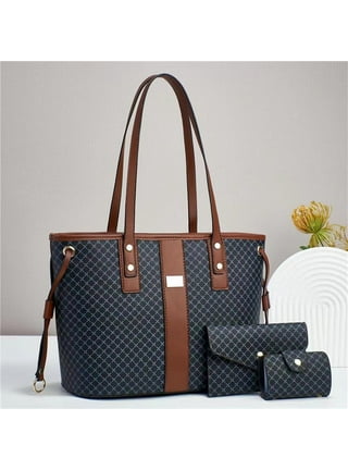 https://i5.walmartimages.com/seo/Quarryus-Tote-Bags-for-Women-with-Wallet-Leather-Shoulder-Bag-Large-Handbag-Unti-Theft-Tote-Bag-with-Zipper-3Pcs_fdc4f554-572c-4eb1-a206-916d7106cd83.64c5c58957903c730b17305e38207d65.jpeg?odnHeight=432&odnWidth=320&odnBg=FFFFFF