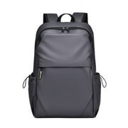 Quarryus Travel Backpack for Men Laptop Bag Waterproof School Backpack 15.6" Computer Bag Unti-Theft Bag for Man