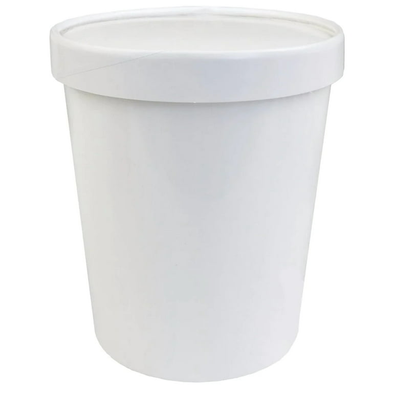 https://i5.walmartimages.com/seo/Quart-32-oz-Premium-Ice-Cream-To-Go-Containers-With-Non-Vented-Lids_76cce5d6-eaba-469d-99c6-adc1f2da9174.e7fbb8252c0ffad8e92a2e87a662636f.jpeg?odnHeight=768&odnWidth=768&odnBg=FFFFFF