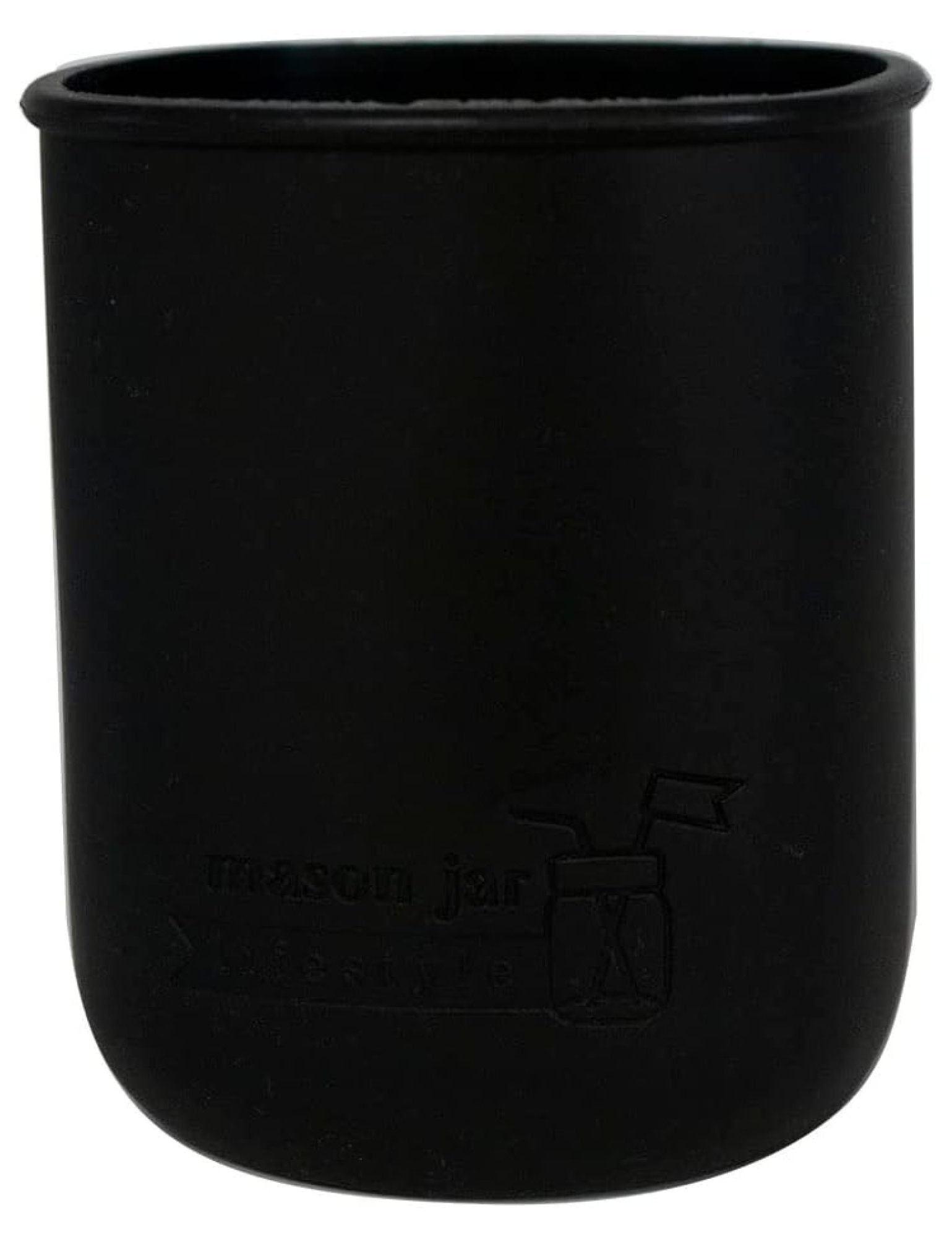 Quart 32oz Silicone Sleeves/ for Protecting , Kerr, Canning Jars by ...