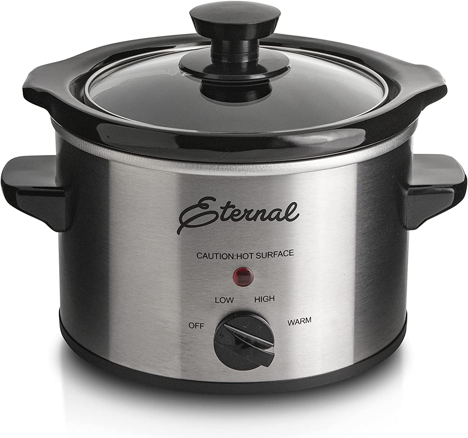 Smart slow cooker alexa hotsell