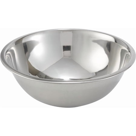 -Quart, Stainless Steel (MXB-800Q)