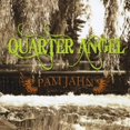 thumbnail image 1 of Quarter Angel, 1 of 1