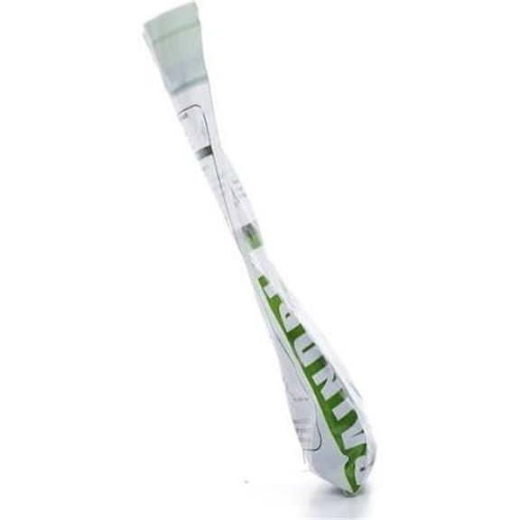 Quarter Circle Adjustable Sprayers - Pack of 10