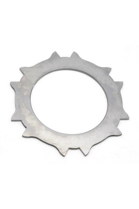 508506 Floater Plate for 7-1/4 Inch Clutch
