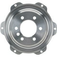 thumbnail image 1 of Quarter Master 509110SC Button-Style Flywheels, 1 of 3
