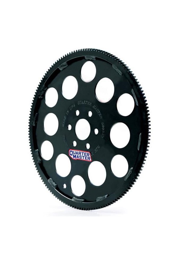 509171 153 Tooth Lightweight Flexplate without Balance for Small Block Chevy