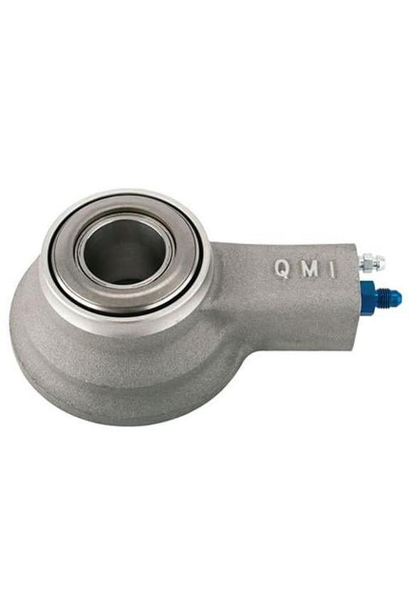 710200 Hydraulic Throwout Bearing for 5.5 Inch Clutch