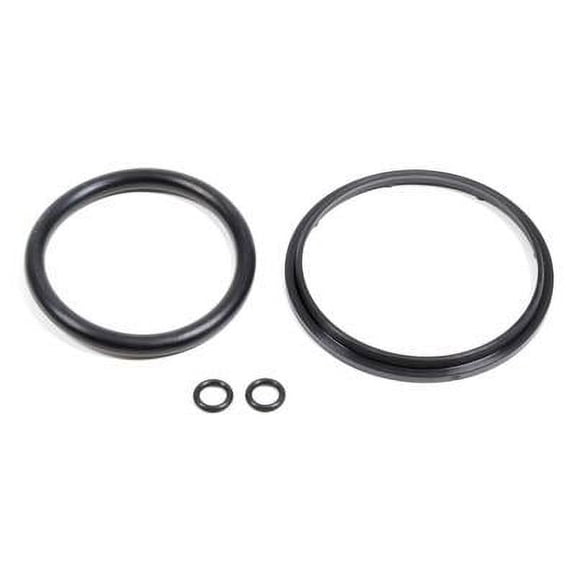 Quarter Master 730101, Seal Kit For Tri-Lite Bearings Performance Racing