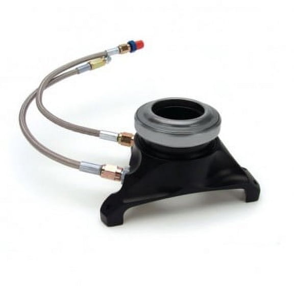 QUARTER MASTER 730185 Clutch Throwout Bearings and Components Tri-Lite Release Bearing 1.850in