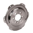 thumbnail image 1 of Quarter Master Button Flywheel, V-Drive/Pro-Series/Optimum-V, 7.25 In, 1 of 2