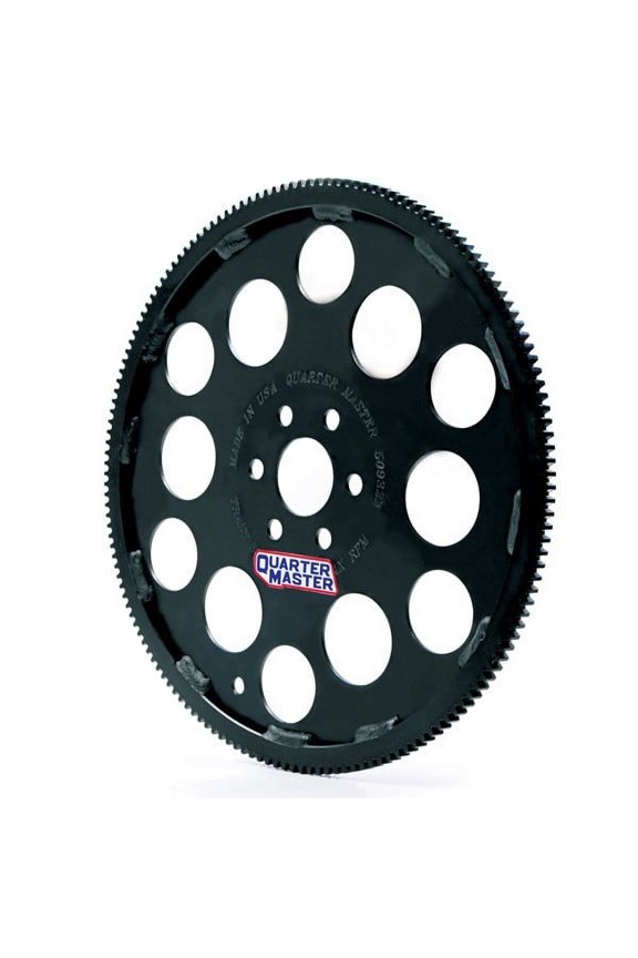 Flexplate Chevy 153T Std Duty
