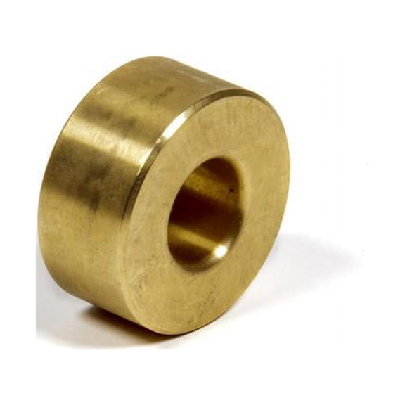 Quarter Master Pilot Bushing for Ford with Jerico- T 10- Muncie