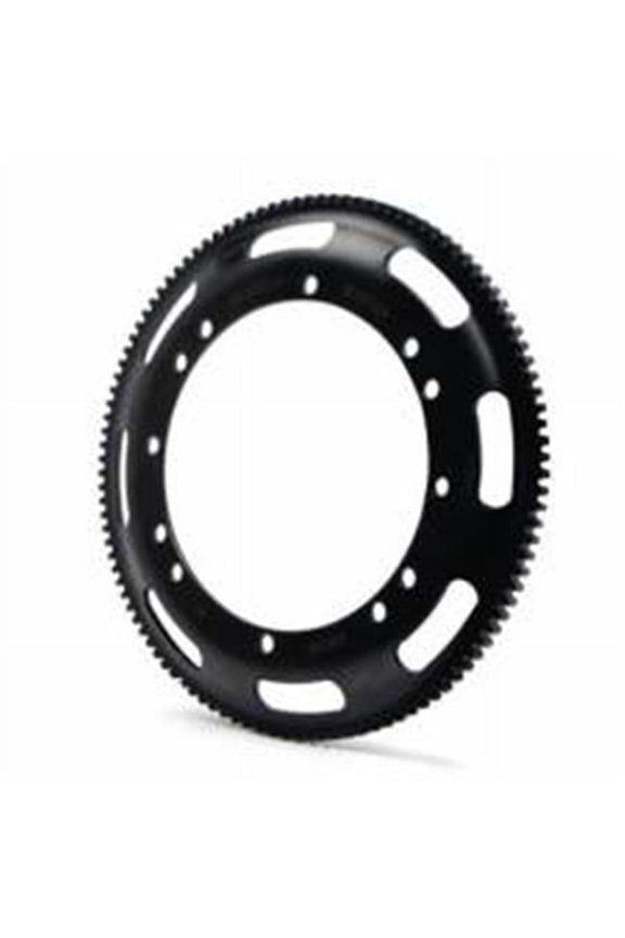 QTR310020 110 Tooth Clutch Ring Steel Gear for 7.25 in. Optimum-V Clutches