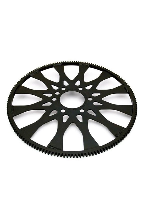 QTR509181 Flexplate - 153 Tooth - Small Block Chevy Lightweight - Internally Balanced
