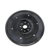 Quarter Master QTR509323B Bert & Brinn Ford 91 Tooth Flywheel