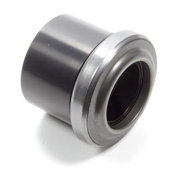 Quarter Master QTR731215 Replacement Bearing & Sleeve Throwout Bearing Kit Quarter Master Tri-Lite 2.15 in. Piston Throwout Bearings