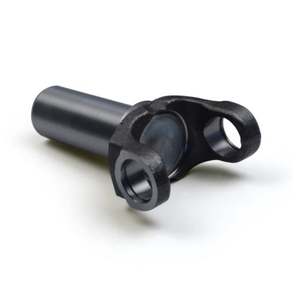 Quarter Master Transmission Slip Yoke - Fits T-10 - Jerico - T-101