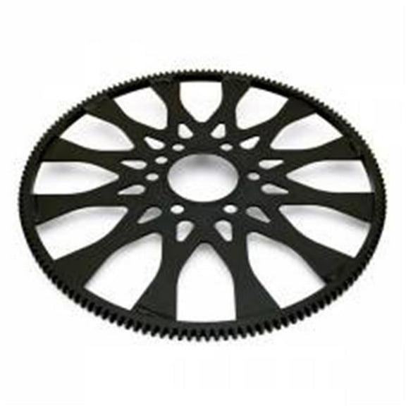 Quarter Master Ultra-Lightweight Flexplate for Small Block Chevy 153T - Internally Balanced