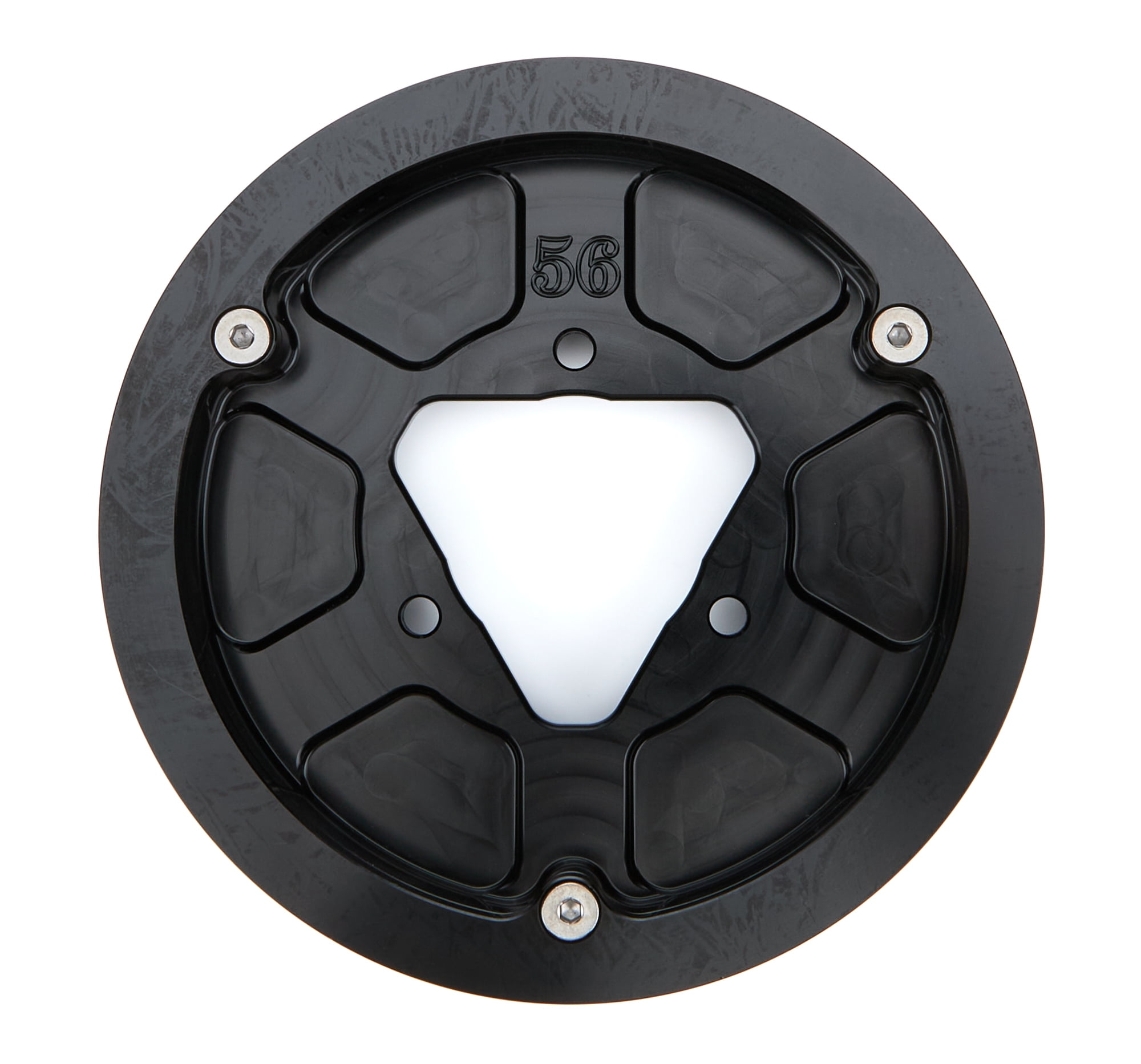 MPD Quarter Midget Engine Drive Sprocket 56 Tooth MPD Quarter Midget Engine Drive Sprocket 56 Tooth