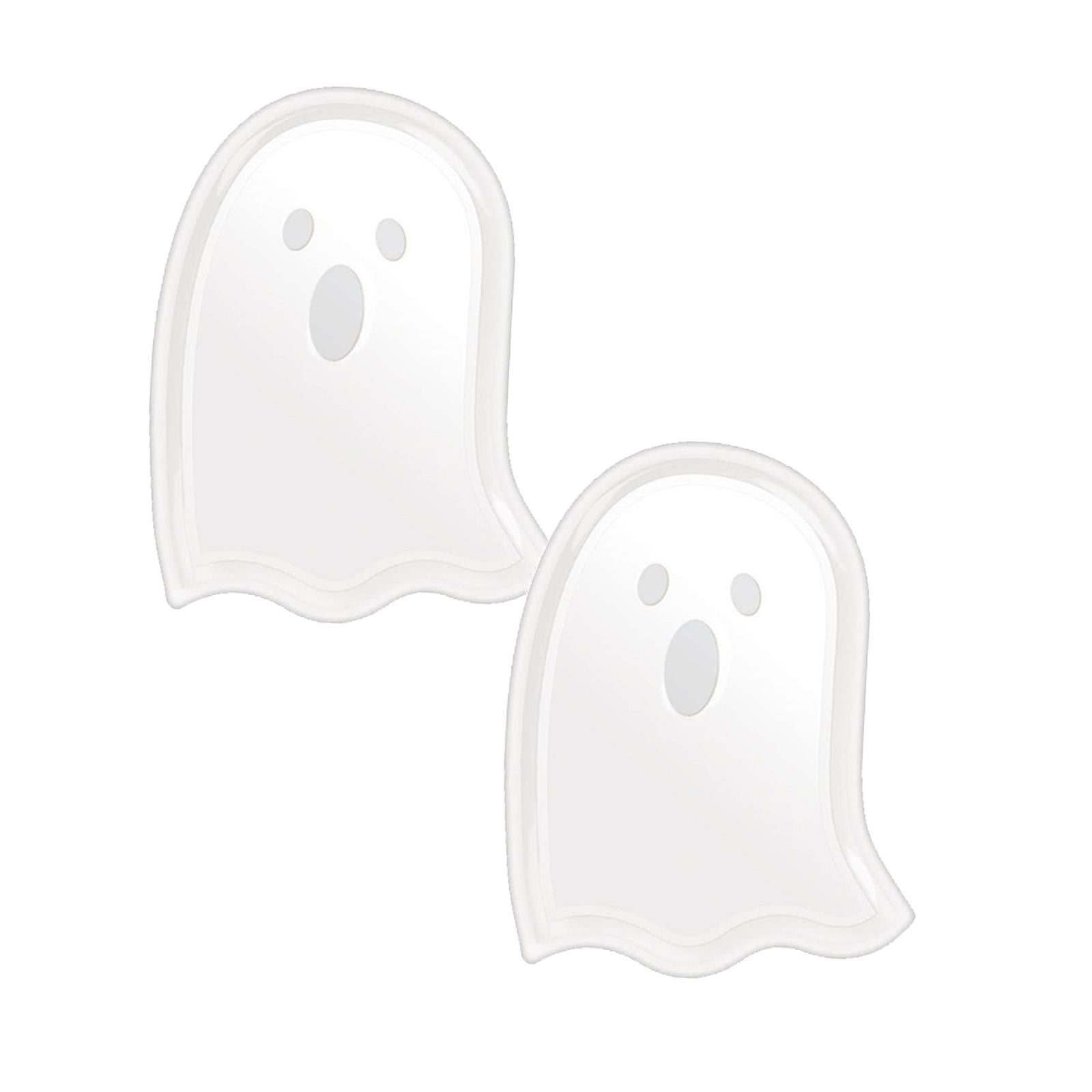 Quarter Sheet Cake Baking Stainless Baking Pan Copper Baking Pans Set