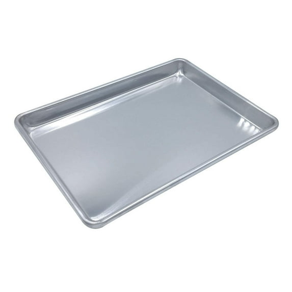 Quarter Size Sheet Pan, Aluminum 9 X 13 Inches