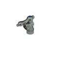 thumbnail image 1 of Quarter Turn Valves - Lever Handle, 1 of 1