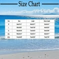 thumbnail image 1 of Quarter Zip Athletic Tops for Men Lightweight Cycling Pullover Tees Long Sleeve Mock Neck Golf T Shirts White XL, 1 of 4
