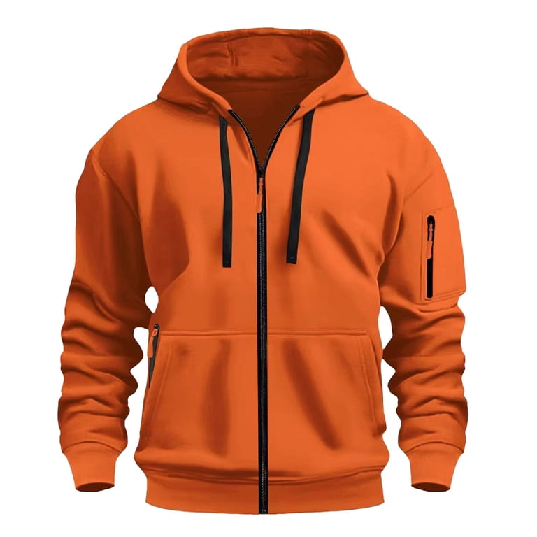 Sweat à Fermeture éclair Moncler Taille S Pour Homme/garçon - Bleu - Neuf Avec étiquettes