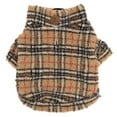 thumbnail image 1 of Quarter Zip Pullover, 1 of 3