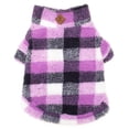 thumbnail image 1 of Quarter Zip Pullover, 1 of 2