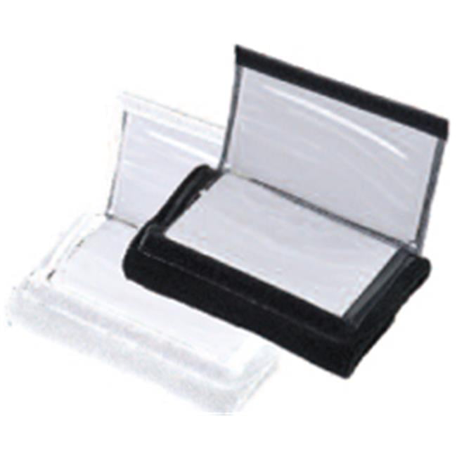 Quarterback Arm Play Holder, White