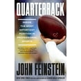 thumbnail image 1 of Pre-Owned Quarterback: Inside the Most Important Position in Professional Sports (Paperback) 0525435530 9780525435532, 1 of 1