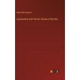 thumbnail image 1 of Quarterdeck and Fok'sle: Stories of the Sea (Hardcover), 1 of 1
