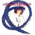 thumbnail image 1 of Quarterflash - Harden My Heart - Best of - Music & Performance - CD, 1 of 2