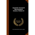 thumbnail image 1 of Quarterly Journal of Microscopical Science, Volume 19 (Hardcover), 1 of 1