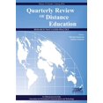 thumbnail image 1 of Quarterly Review of Distance Education Volume 15, Number 2, 2014 (Paperback), 1 of 1