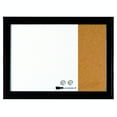 thumbnail image 1 of Quartet Steel Dry-Erase Whiteboard 2' x 1.5' 814932, 1 of 4