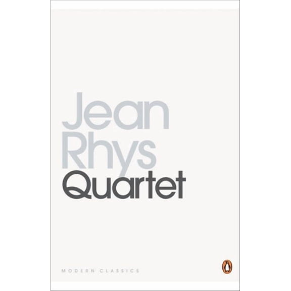 Quartet