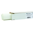 thumbnail image 1 of Quartet Repositionable Dry-Erase Sheets, 72" x 48", Self-Adhesive, White Surface, 1 of 8