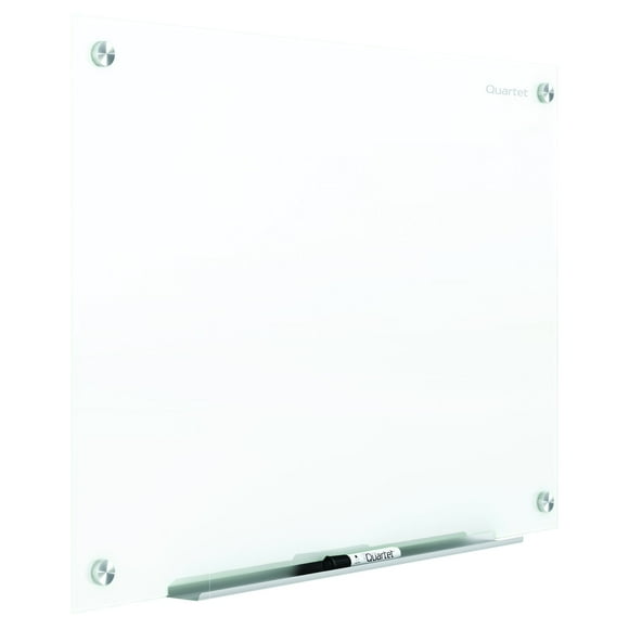 4x8 Whiteboard