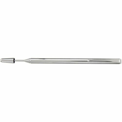 Quartet Chrome Pocket Pointer (V18001) | 2-Pack (2 Total)